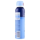Felce Azzurra Classico Deo Spray 150 ml